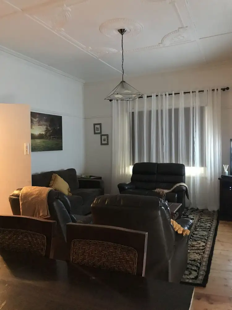 Fourth view of Homely rural property listing, Address available on request