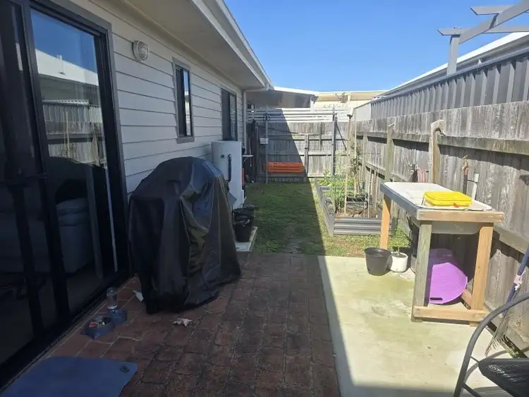 Third view of Homely unit listing, 37/20 Gympie Road, Tin Can Bay QLD 4580