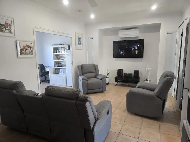 Fourth view of Homely unit listing, 37/20 Gympie Road, Tin Can Bay QLD 4580