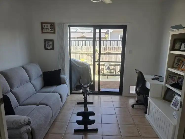 Fifth view of Homely unit listing, 37/20 Gympie Road, Tin Can Bay QLD 4580