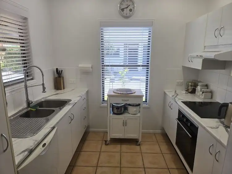 Seventh view of Homely unit listing, 37/20 Gympie Road, Tin Can Bay QLD 4580