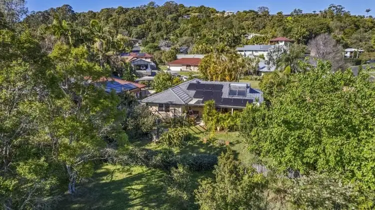 17 Glendale Crescent, Ocean Shores NSW 2483