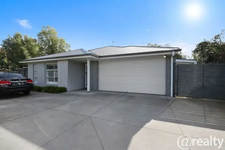 53A Lilleys Road, Warragul VIC 3820