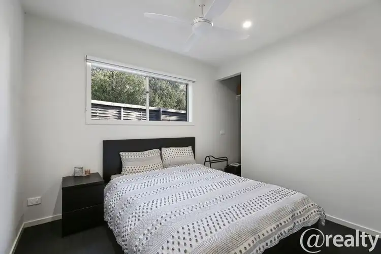 Fourth view of Homely house listing, 53A Lilleys Road, Warragul VIC 3820