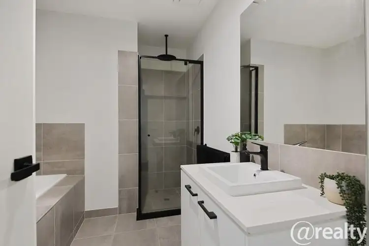 Fifth view of Homely house listing, 53A Lilleys Road, Warragul VIC 3820