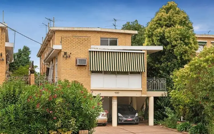 2/65 Tennyson Street, Elwood VIC 3184
