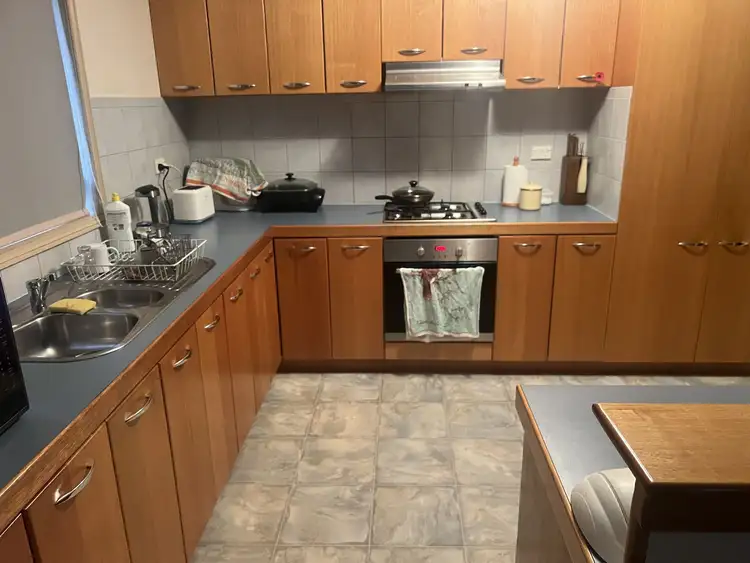 Second view of Homely townhouse listing, 229/250 CANBERRA AVE, Fyshwick ACT 2609