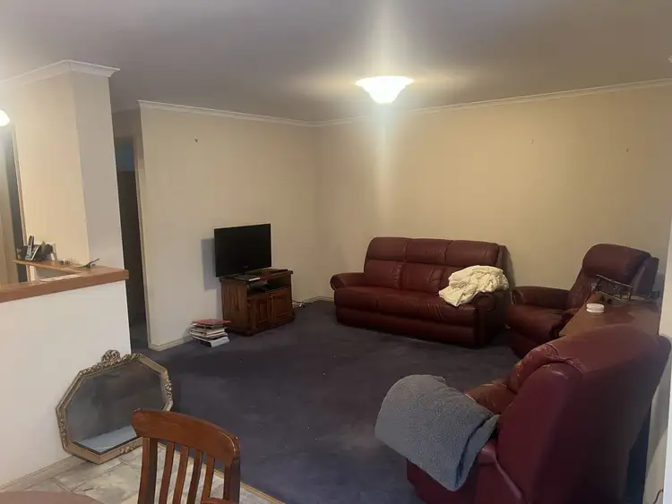 Fourth view of Homely townhouse listing, 229/250 CANBERRA AVE, Fyshwick ACT 2609