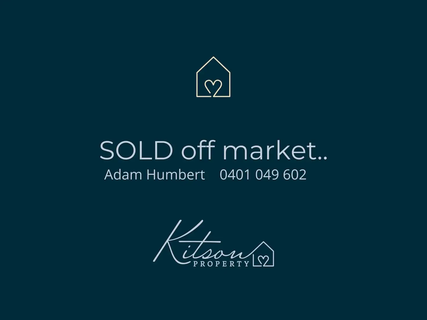 Main view of Homely house listing, 19 Gowrie Parade, Mount Austin NSW 2650