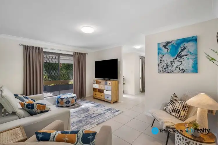 Fourth view of Homely house listing, 4 Anthony Street, Victoria Point QLD 4165