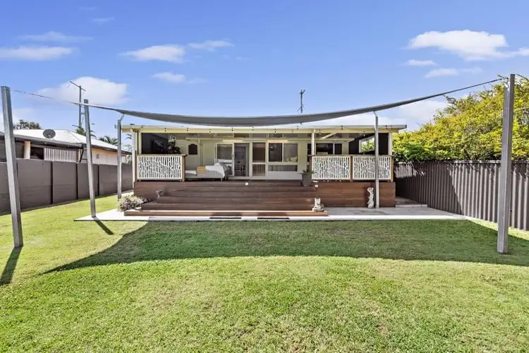 Third view of Homely house listing, 359 Anzac Avenue, Kippa-Ring QLD 4021
