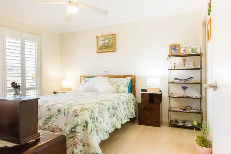 Fifth view of Homely rural property listing, 10 Dog Trap Lane, Inverell NSW 2360