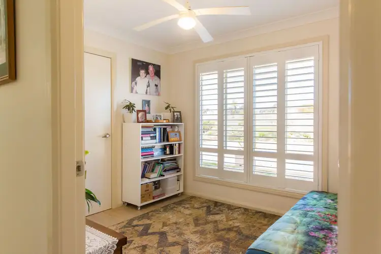 Sixth view of Homely rural property listing, 10 Dog Trap Lane, Inverell NSW 2360