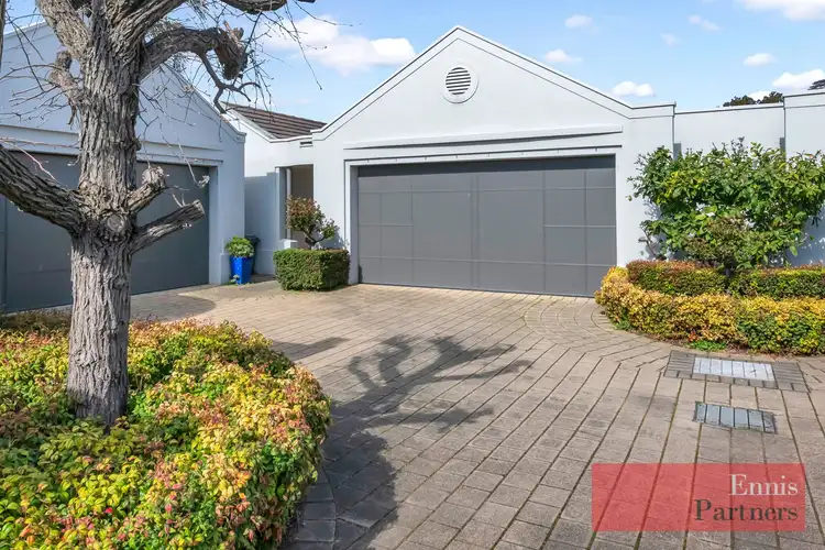 Second view of Homely townhouse listing, 2/102 North East Road, Walkerville SA 5081