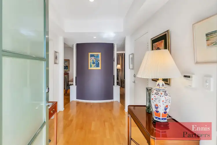 Fourth view of Homely townhouse listing, 2/102 North East Road, Walkerville SA 5081
