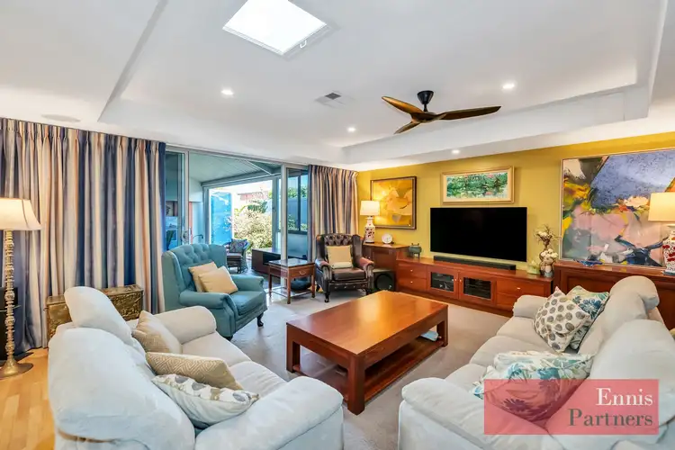 Sixth view of Homely townhouse listing, 2/102 North East Road, Walkerville SA 5081