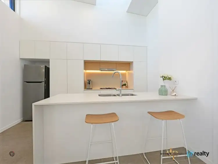 Fifth view of Homely apartment listing, 314/9 Marina Drive, Shell Cove NSW 2529