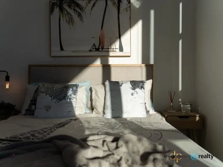 Sixth view of Homely apartment listing, 314/9 Marina Drive, Shell Cove NSW 2529