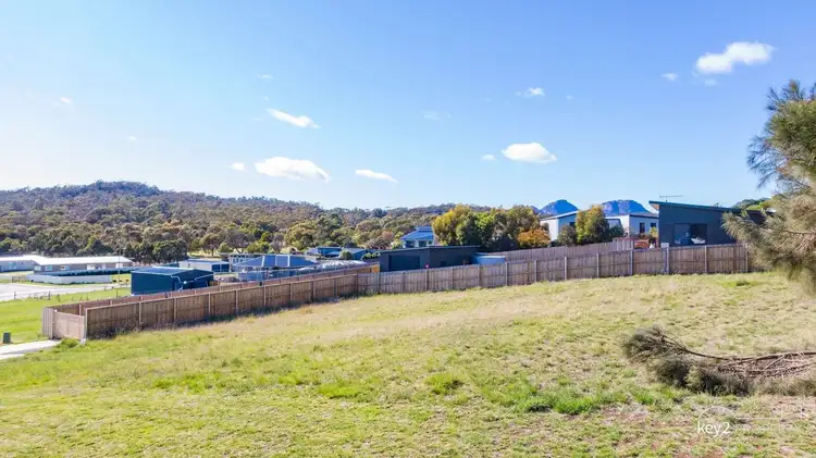 Seventh view of Homely land listing, 7 Sheoak Court, Coles Bay TAS 7215