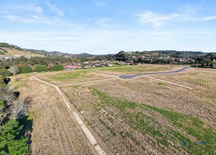 16 Rofe Place, Picton NSW 2571