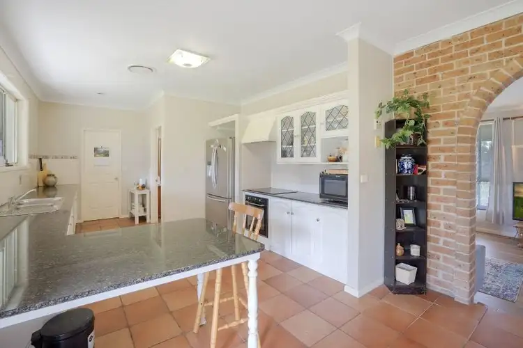 Sixth view of Homely house listing, 90 Brandy Hill Drive, Brandy Hill NSW 2324