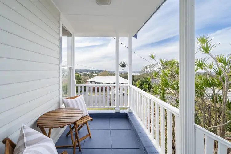 Fifth view of Homely house listing, 18 Crossland Street, Adamstown Heights NSW 2289