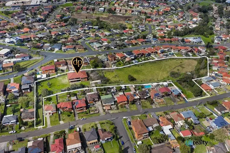 49-51 Jane Avenue, Warrawong NSW 2502