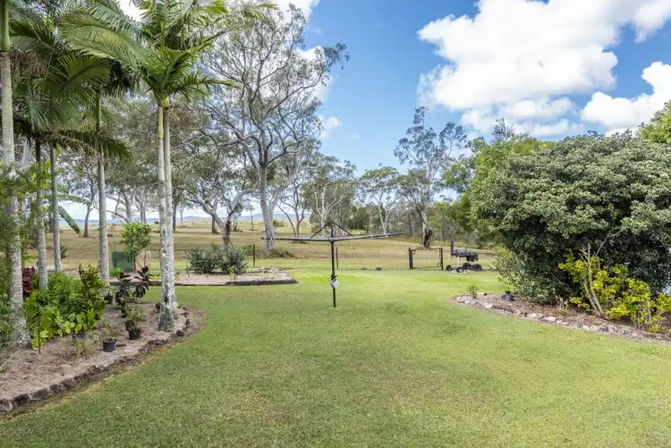Second view of Homely house listing, 3 Cygnet Court, Cooloola Cove QLD 4580