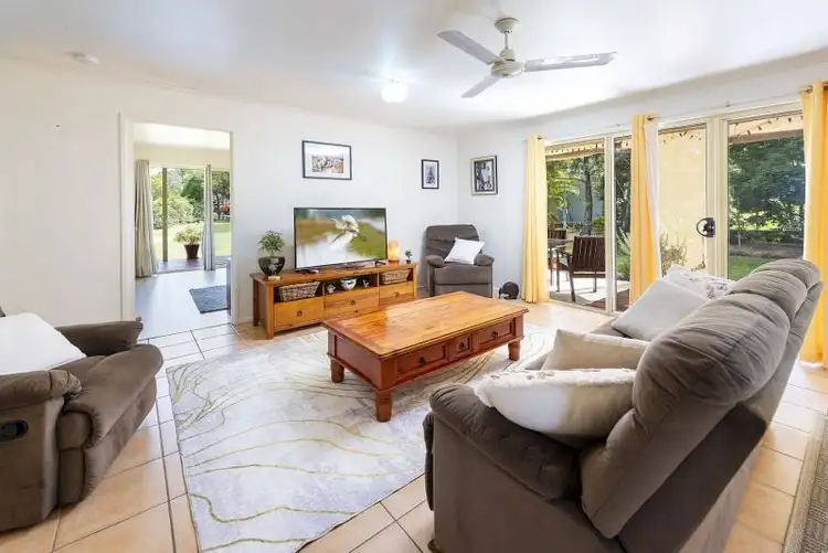 Fourth view of Homely house listing, 3 Cygnet Court, Cooloola Cove QLD 4580