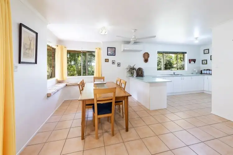 Sixth view of Homely house listing, 3 Cygnet Court, Cooloola Cove QLD 4580
