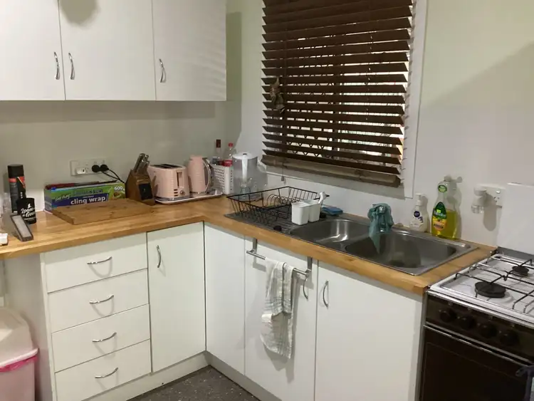 Third view of Homely house listing, 40 Main Street, Pentland QLD 4816