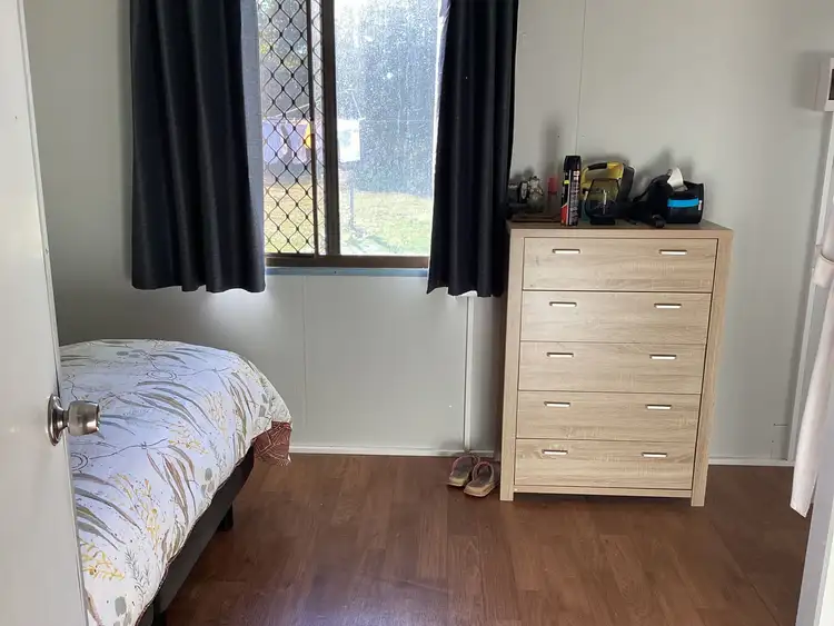 Sixth view of Homely house listing, 40 Main Street, Pentland QLD 4816