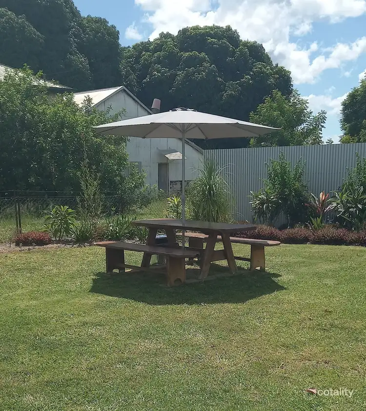 Seventh view of Homely house listing, 40 Main Street, Pentland QLD 4816