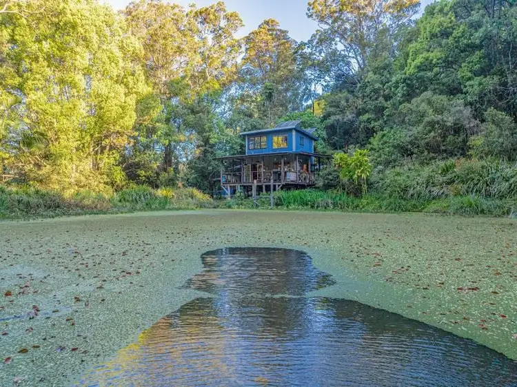 11/94 Symonds Road, Nimbin NSW 2480