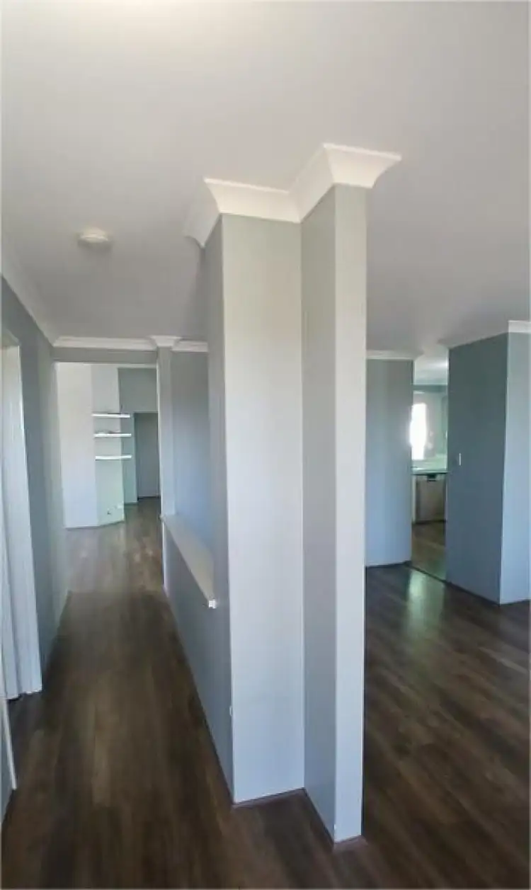 1 Secret Harbour Boulevard, Secret Harbour WA 6173