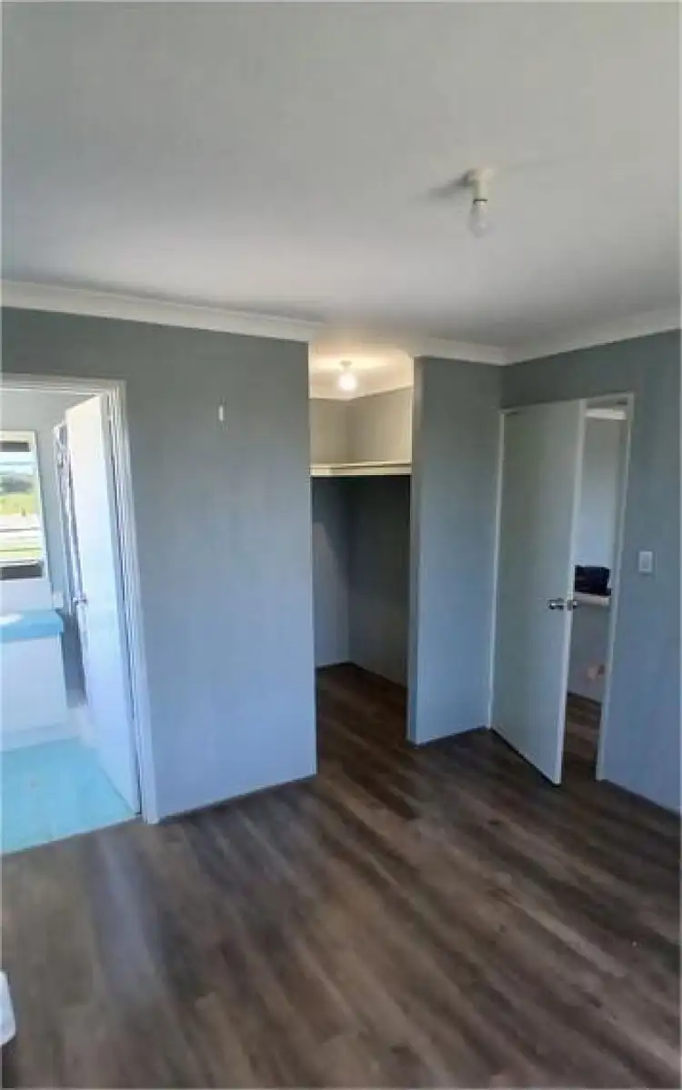 Fifth view of Homely house listing, 1 Secret Harbour Boulevard, Secret Harbour WA 6173