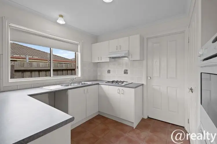 Third view of Homely house listing, 37 Cornwell Crescent, Cranbourne East VIC 3977