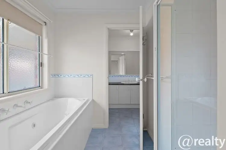 Sixth view of Homely house listing, 37 Cornwell Crescent, Cranbourne East VIC 3977