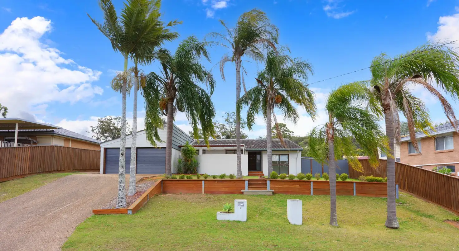 Main view of Homely house listing, Address available on request