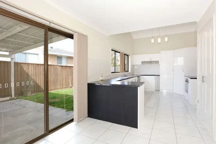 Fifth view of Homely house listing, Address available on request