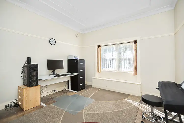 Fifth view of Homely house listing, 10 Queen Street, Concord West NSW 2138