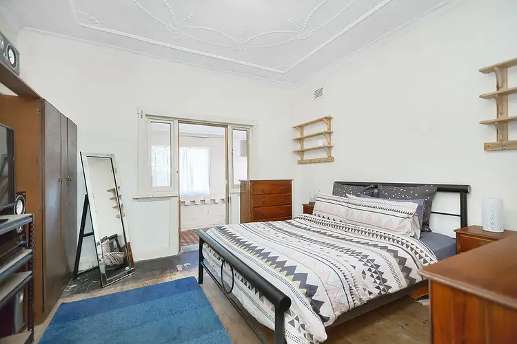 Sixth view of Homely house listing, 10 Queen Street, Concord West NSW 2138