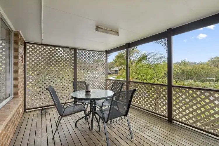 Sixth view of Homely house listing, 2 Davis Court, Nambucca Heads NSW 2448