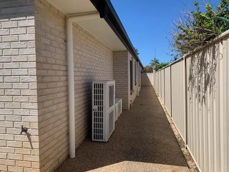 Seventh view of Homely house listing, 30 Berthun Street, Emerald QLD 4720