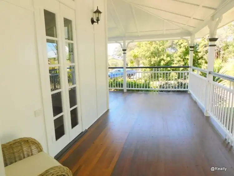 Third view of Homely house listing, 59 Gipps Street, Nanango QLD 4615