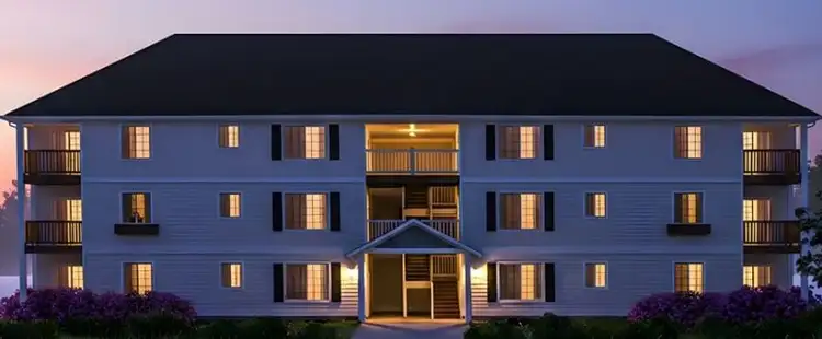 50 Pittwin Road South, Capalaba QLD 4157