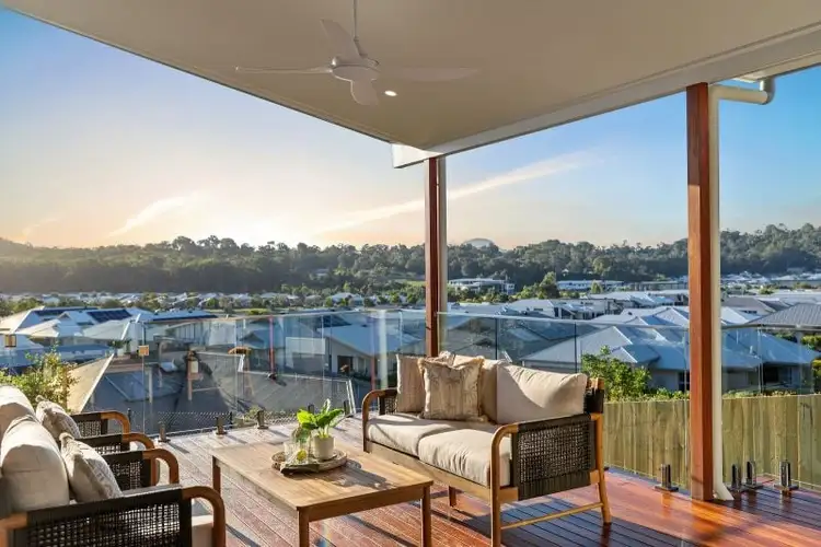 2/193 Camp Flat Road, Bli Bli QLD 4560