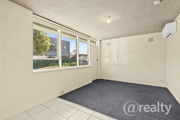 Second view of Homely apartment listing, 1/20-22 Sandown Road, Ascot Vale VIC 3032