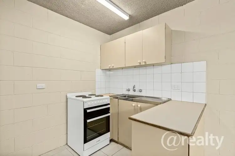 Third view of Homely apartment listing, 1/20-22 Sandown Road, Ascot Vale VIC 3032