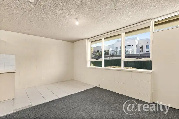 Fourth view of Homely apartment listing, 1/20-22 Sandown Road, Ascot Vale VIC 3032